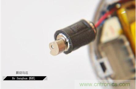 脱下外壳看本质！荣耀zero手环能否脱颖而出？