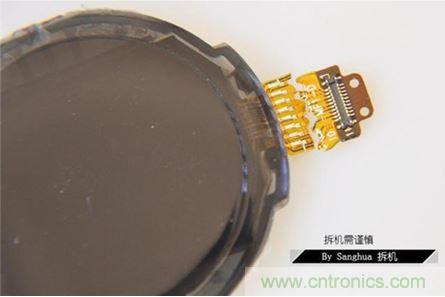 脱下外壳看本质！荣耀zero手环能否脱颖而出？