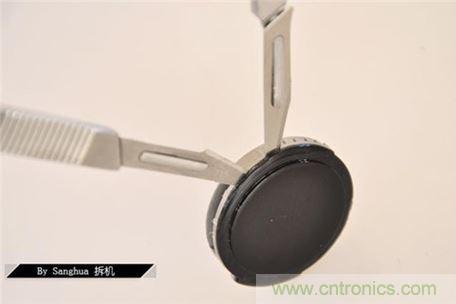 脱下外壳看本质！荣耀zero手环能否脱颖而出？