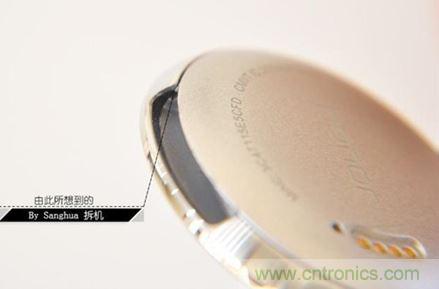 脱下外壳看本质！荣耀zero手环能否脱颖而出？