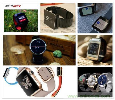 Moto 360 二代:“精益求精”的细节仍无法弥补功能的缺失