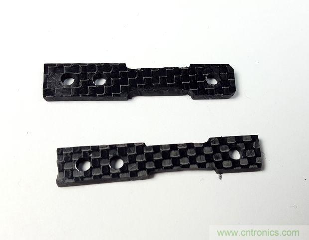 摄影发烧友：想要相机稳如鸡头，学我DIY自平衡相机稳定器