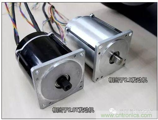 车随心动，欲罢不能——Ninebot 九号电动平衡车