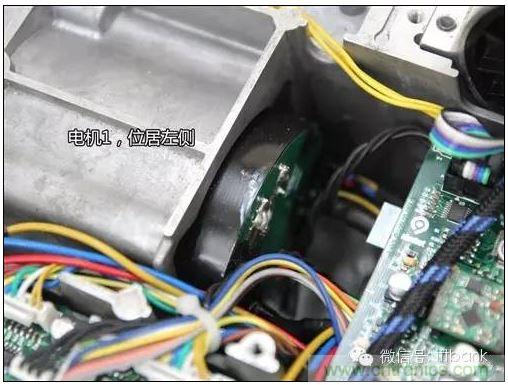 车随心动，欲罢不能——Ninebot 九号电动平衡车