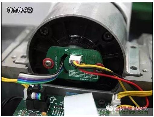 车随心动，欲罢不能——Ninebot 九号电动平衡车