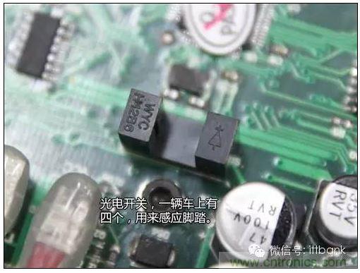 车随心动，欲罢不能——Ninebot 九号电动平衡车