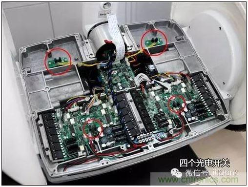 车随心动，欲罢不能——Ninebot 九号电动平衡车