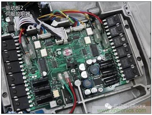 车随心动，欲罢不能——Ninebot 九号电动平衡车