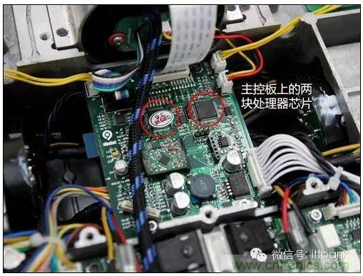 车随心动，欲罢不能——Ninebot 九号电动平衡车