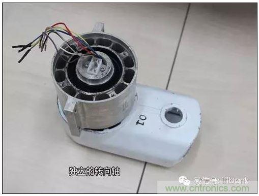 车随心动，欲罢不能——Ninebot 九号电动平衡车