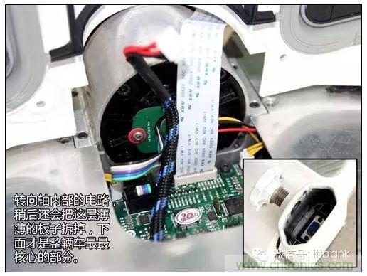 车随心动，欲罢不能——Ninebot 九号电动平衡车