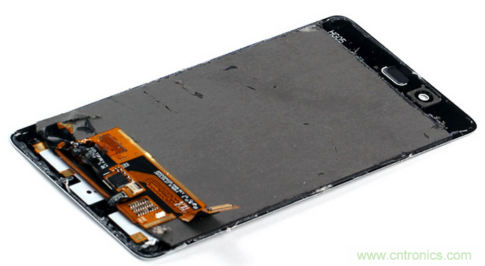 真文艺还是假噱头? 走进努比亚My Prague的“内芯”世界