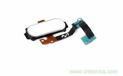 三星Galaxy A8拆解，中端、旗舰傻傻分不清楚