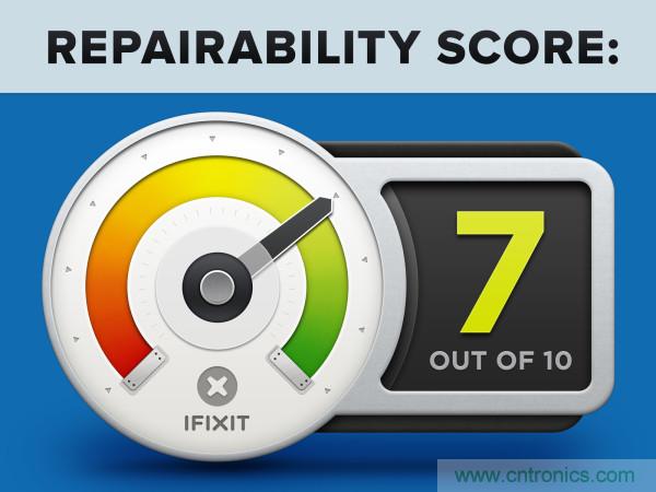 Ihpone 6s 真的是处处都不同吗？欢迎大家来“找茬儿”