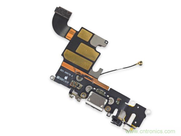 Ihpone 6s 真的是处处都不同吗？欢迎大家来“找茬儿”