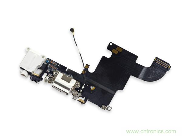 Ihpone 6s 真的是处处都不同吗？欢迎大家来“找茬儿”