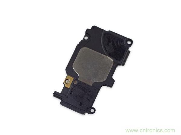 Ihpone 6s 真的是处处都不同吗？欢迎大家来“找茬儿”