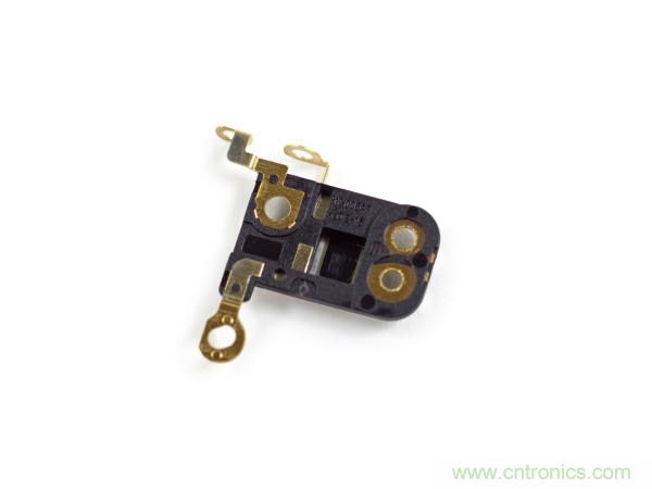 Ihpone 6s 真的是处处都不同吗？欢迎大家来“找茬儿”