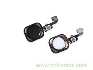 Ihpone 6s 真的是处处都不同吗？欢迎大家来“找茬儿”