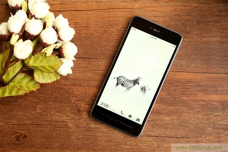 前世500次回眸,换来今生一次擦肩而过，那500多天的等待能否让锤子扬眉吐气？