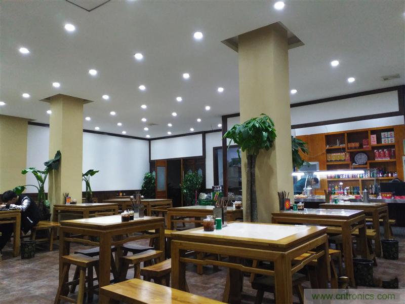 前世500次回眸,换来今生一次擦肩而过，那500多天的等待能否让锤子扬眉吐气？