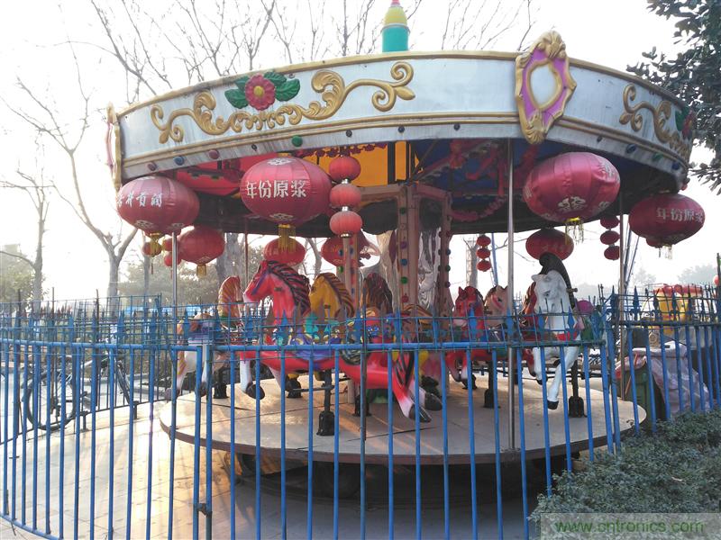 前世500次回眸,换来今生一次擦肩而过，那500多天的等待能否让锤子扬眉吐气？