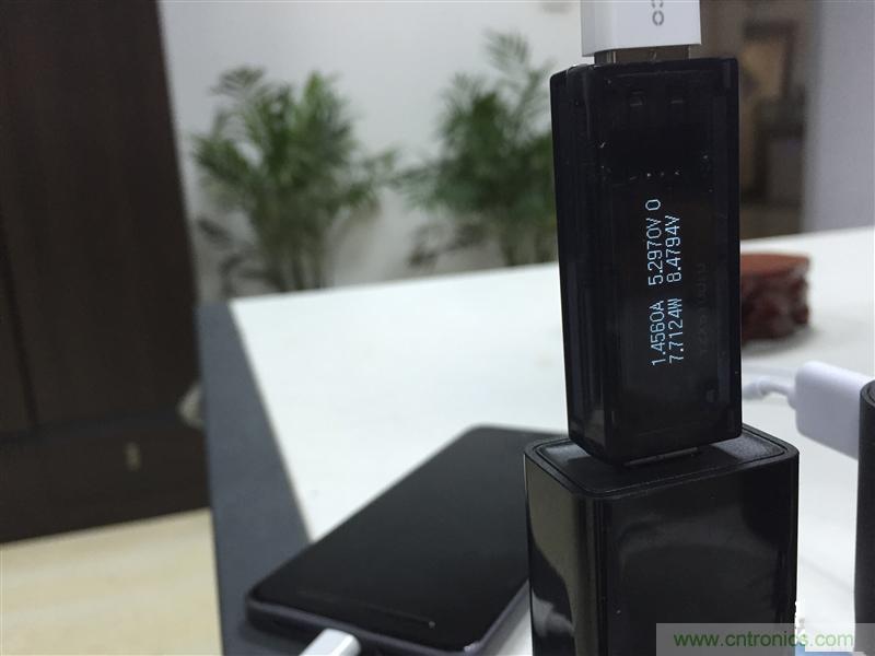 前世500次回眸,换来今生一次擦肩而过，那500多天的等待能否让锤子扬眉吐气？