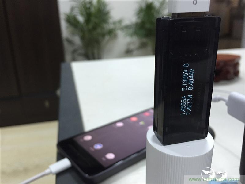 前世500次回眸,换来今生一次擦肩而过，那500多天的等待能否让锤子扬眉吐气？