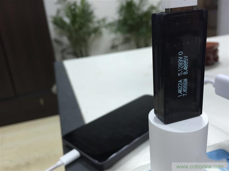 前世500次回眸,换来今生一次擦肩而过，那500多天的等待能否让锤子扬眉吐气？