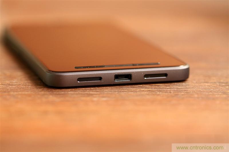 前世500次回眸,换来今生一次擦肩而过，那500多天的等待能否让锤子扬眉吐气？