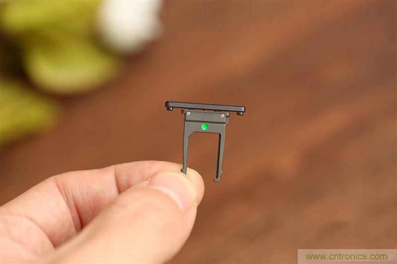 前世500次回眸,换来今生一次擦肩而过，那500多天的等待能否让锤子扬眉吐气？