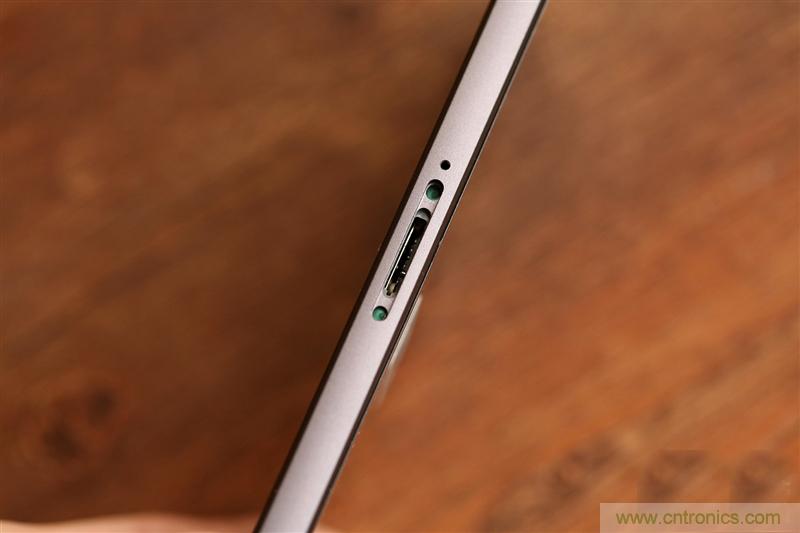 前世500次回眸,换来今生一次擦肩而过，那500多天的等待能否让锤子扬眉吐气？