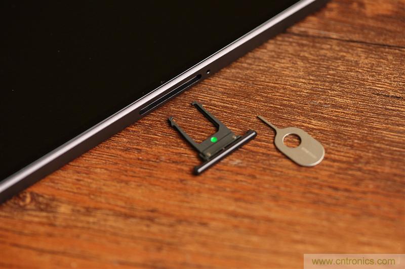 前世500次回眸,换来今生一次擦肩而过，那500多天的等待能否让锤子扬眉吐气？