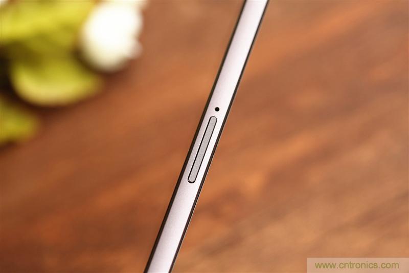 前世500次回眸,换来今生一次擦肩而过，那500多天的等待能否让锤子扬眉吐气？