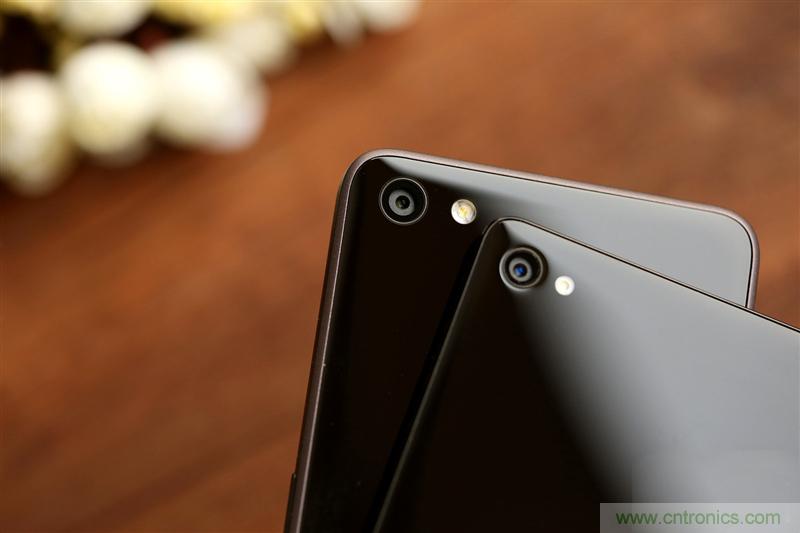 前世500次回眸,换来今生一次擦肩而过，那500多天的等待能否让锤子扬眉吐气？