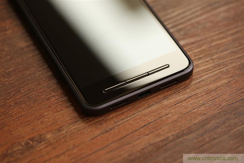 前世500次回眸,换来今生一次擦肩而过，那500多天的等待能否让锤子扬眉吐气？