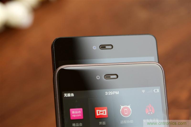 前世500次回眸,换来今生一次擦肩而过，那500多天的等待能否让锤子扬眉吐气？