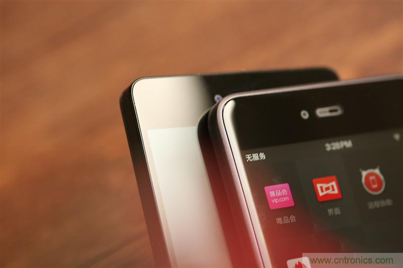 前世500次回眸,换来今生一次擦肩而过，那500多天的等待能否让锤子扬眉吐气？