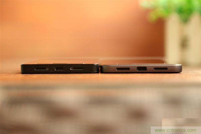 前世500次回眸,换来今生一次擦肩而过，那500多天的等待能否让锤子扬眉吐气？