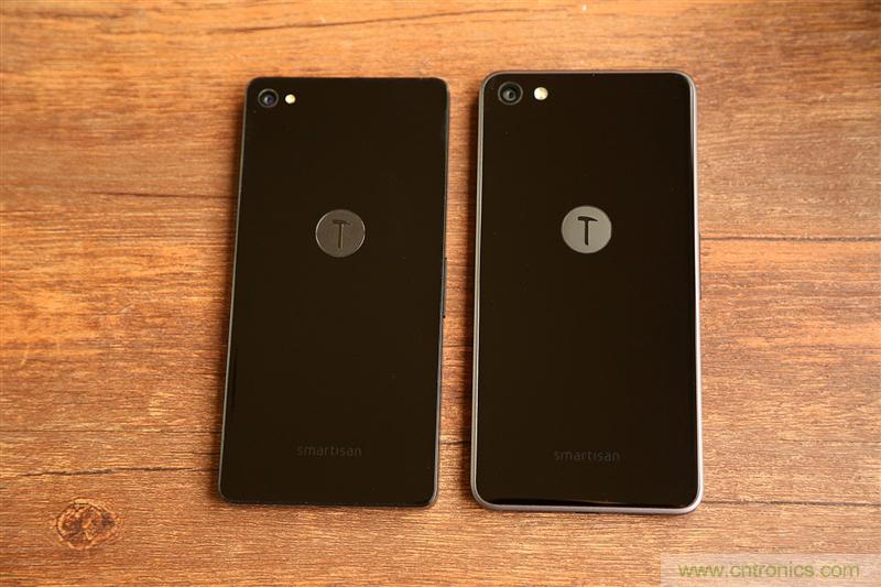 前世500次回眸,换来今生一次擦肩而过，那500多天的等待能否让锤子扬眉吐气？