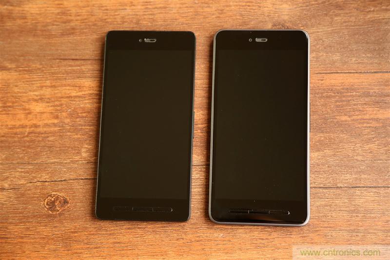 前世500次回眸,换来今生一次擦肩而过，那500多天的等待能否让锤子扬眉吐气？