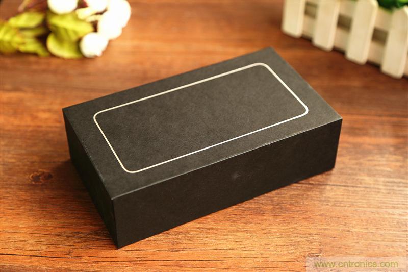 前世500次回眸,换来今生一次擦肩而过，那500多天的等待能否让锤子扬眉吐气？