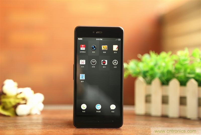 前世500次回眸,换来今生一次擦肩而过，那500多天的等待能否让锤子扬眉吐气？