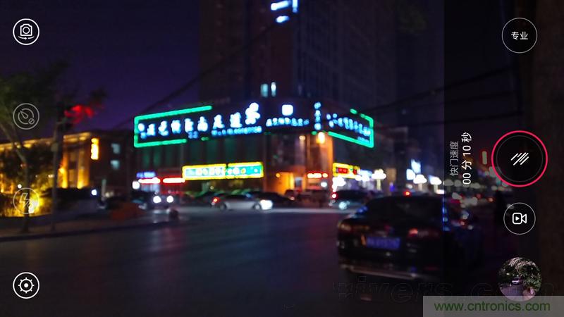 无边框的 nubia Z9 ，一款既有惊喜，又有惊艳的智能手机