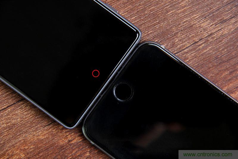 无边框的 nubia Z9 ，一款既有惊喜，又有惊艳的智能手机