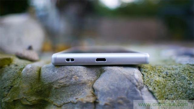 传奇索尼，凭借Sony Xperia Z5能否在移动市场夺得一席之地？