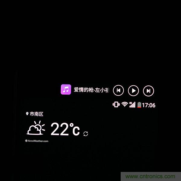 业界良心 LG V10 评测:刚毅、冷峻，不失人性化