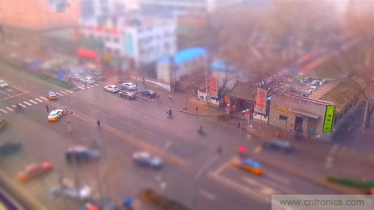 能媲美微单的 Zenfone Zoom测评:请叫我“奥利奥”拍照手机