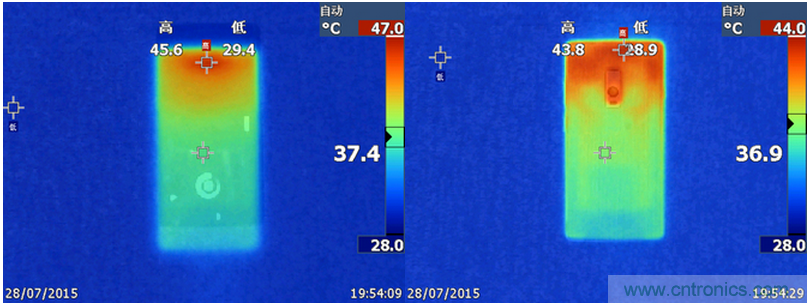 黑马一加手机2评测：从手感到质感的蜕变