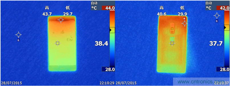 黑马一加手机2评测：从手感到质感的蜕变